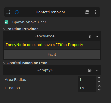 fix-it-button.webp